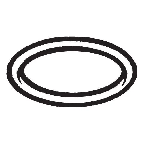kfzparts24-1-1067994