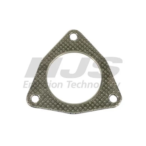 kfzparts24-1-1069875