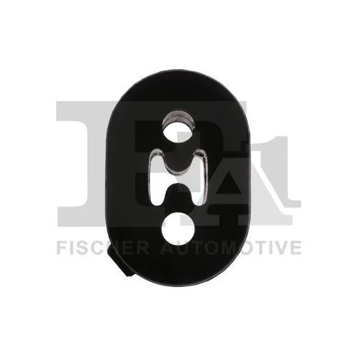kfzparts24-1-1070984