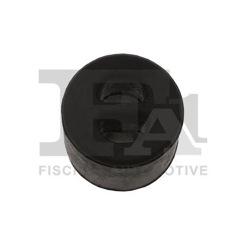 kfzparts24-1-1071329