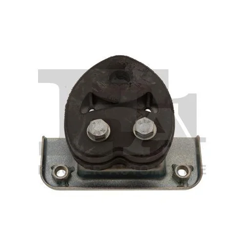 kfzparts24-1-1071363