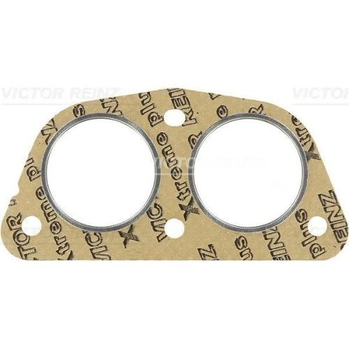 kfzparts24-1-1071530