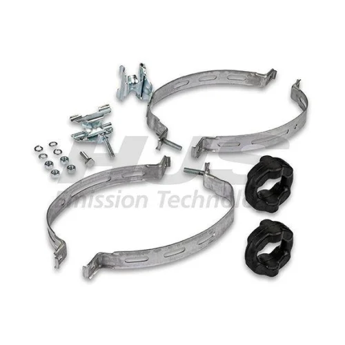 kfzparts24-1-1073347