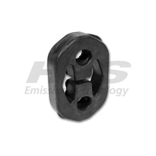 kfzparts24-1-1073391