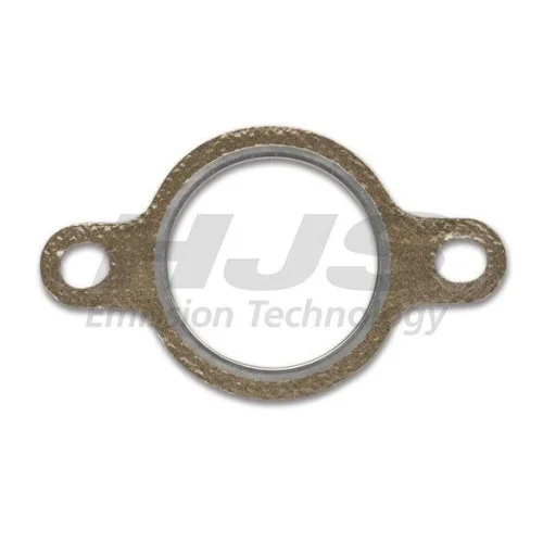 kfzparts24-1-1073620