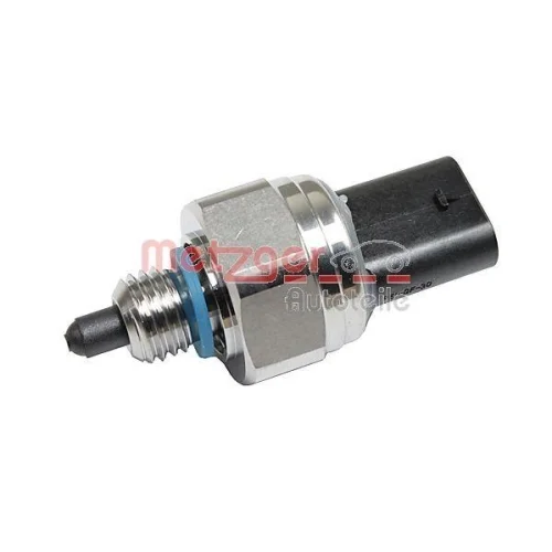 kfzparts24-1-366348