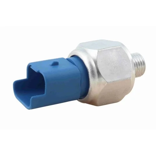 kfzparts24-1-366678
