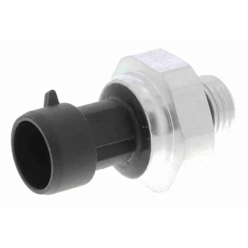 kfzparts24-1-366716