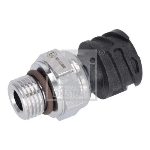 kfzparts24-1-367027
