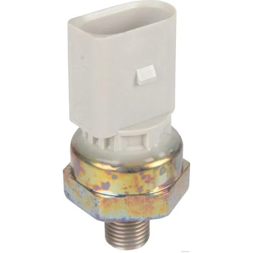 kfzparts24-1-369674