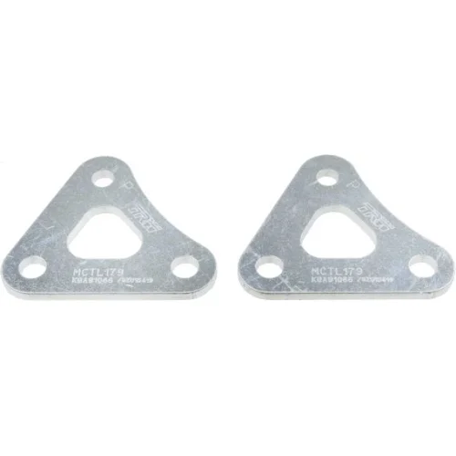 kfzparts24-1-370402