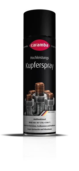 kfzparts24-1-370413