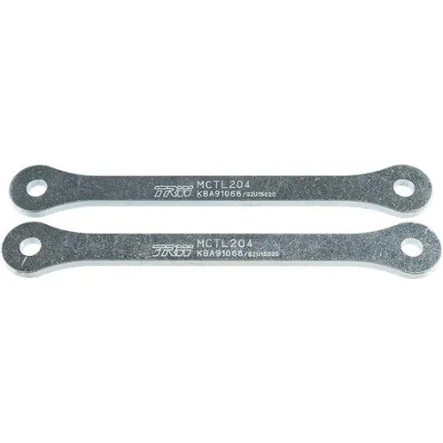 kfzparts24-1-371887