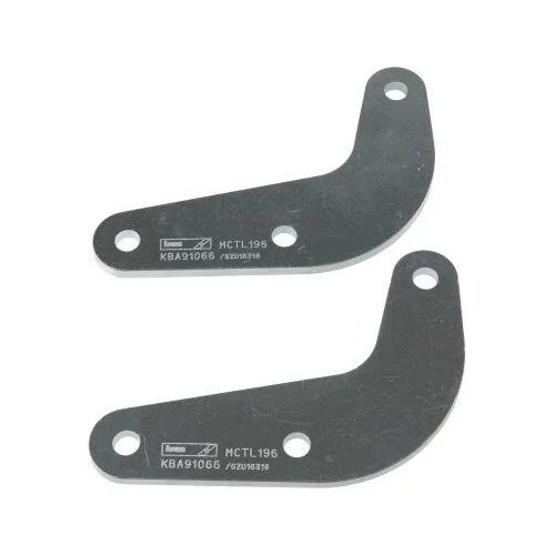 kfzparts24-1-371951