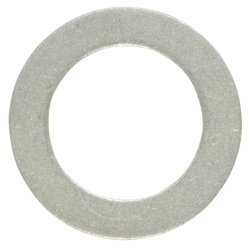 kfzparts24-1-372497