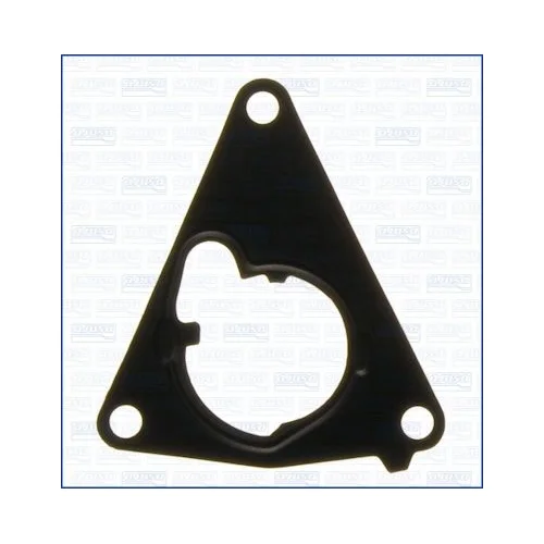 kfzparts24-1-374441