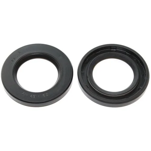 kfzparts24-1-375231