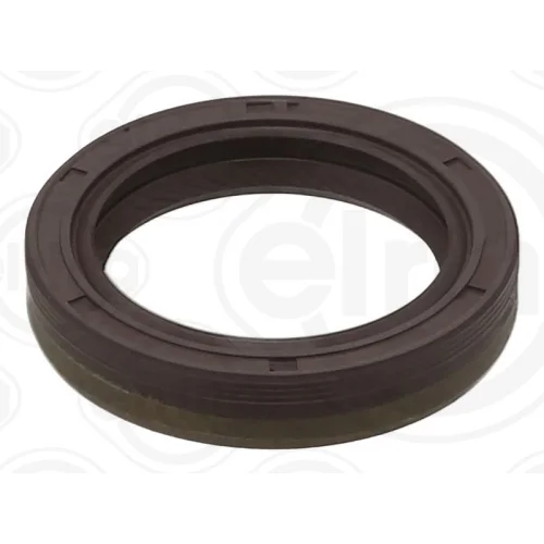 kfzparts24-1-376019