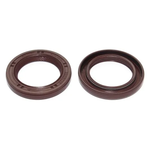 kfzparts24-1-379248