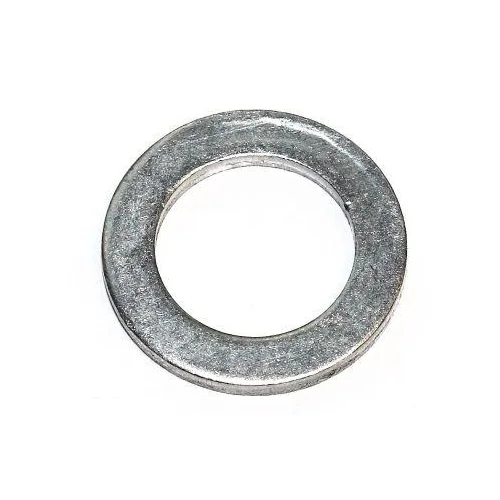 kfzparts24-1-380730