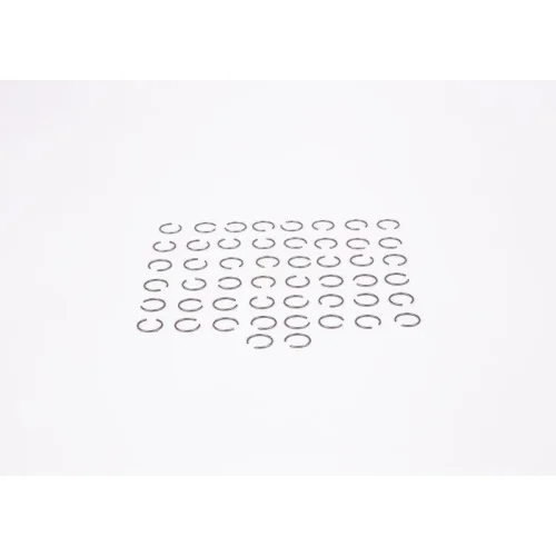 kfzparts24-1-382436