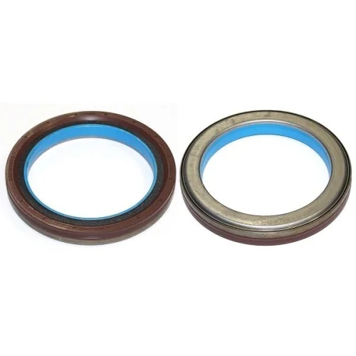 kfzparts24-1-384082