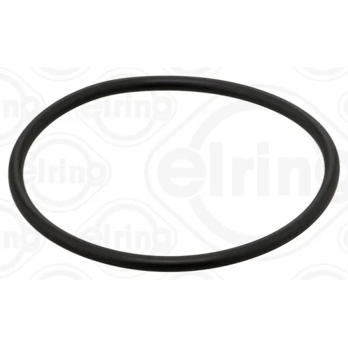 kfzparts24-1-384890