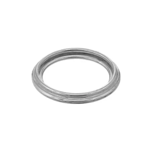 kfzparts24-1-384933