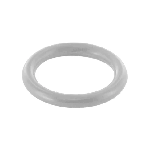 kfzparts24-1-386540