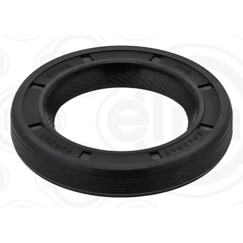 kfzparts24-1-395011