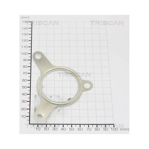 kfzparts24-1-396099