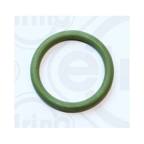 kfzparts24-1-398643