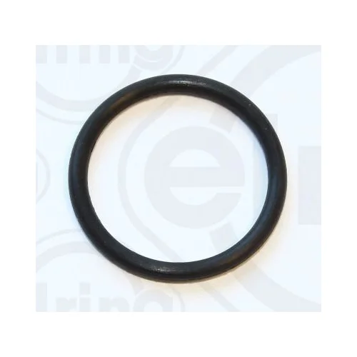 kfzparts24-1-400506