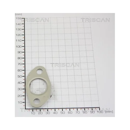 kfzparts24-1-403478