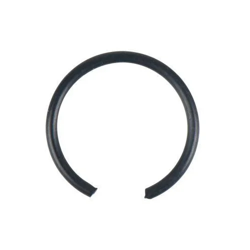 kfzparts24-1-404869