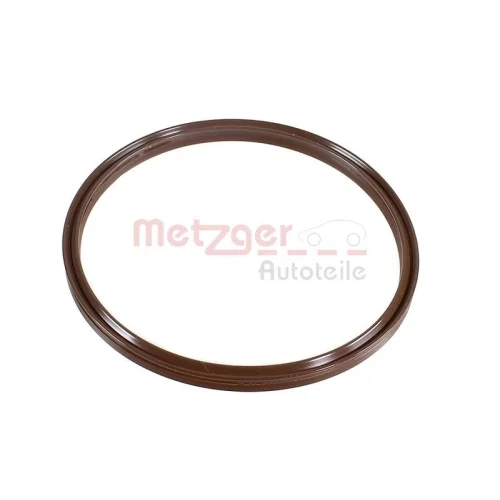 kfzparts24-1-405435