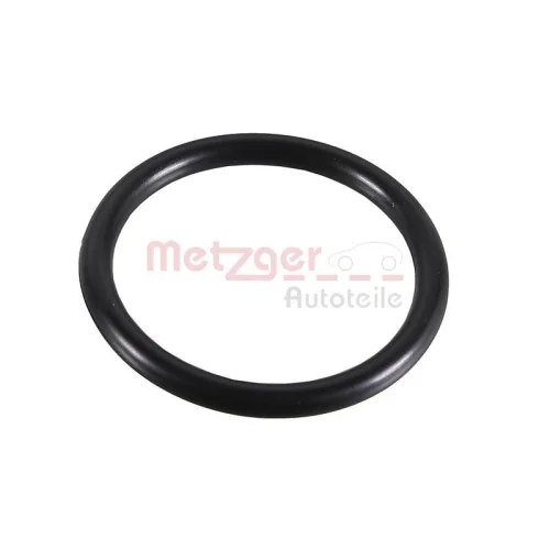 kfzparts24-1-405740