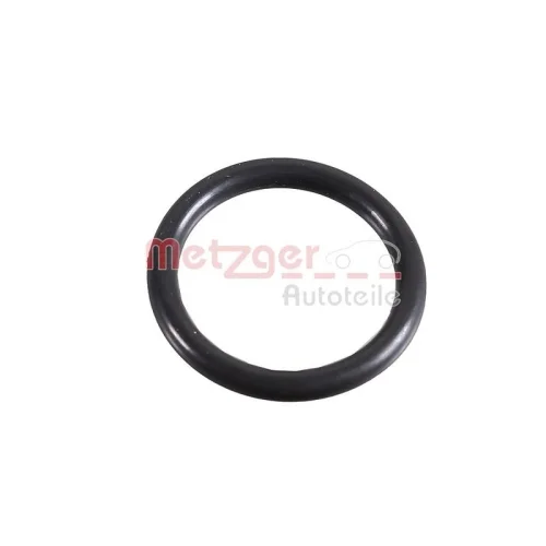 kfzparts24-1-406276