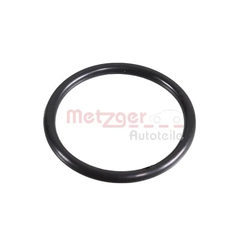 kfzparts24-1-406812