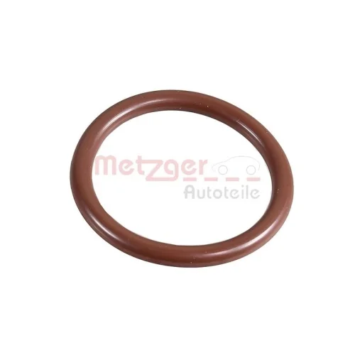 kfzparts24-1-406817