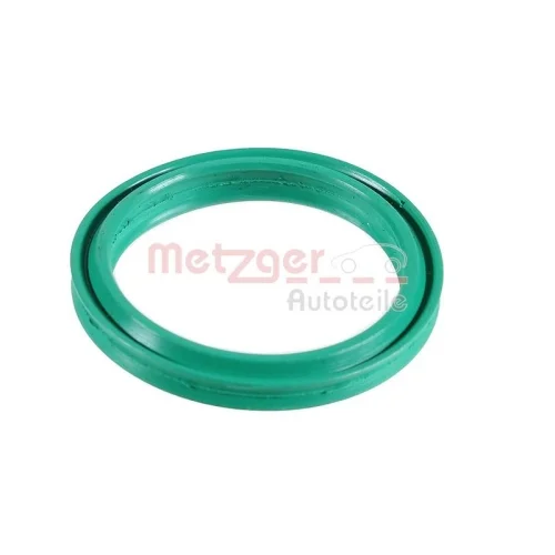 kfzparts24-1-407406