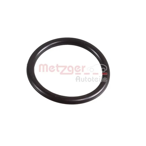 kfzparts24-1-407684
