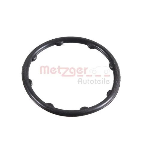 kfzparts24-1-407944