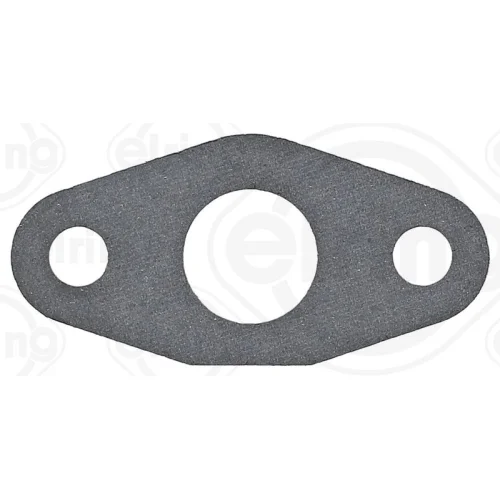 kfzparts24-1-410179