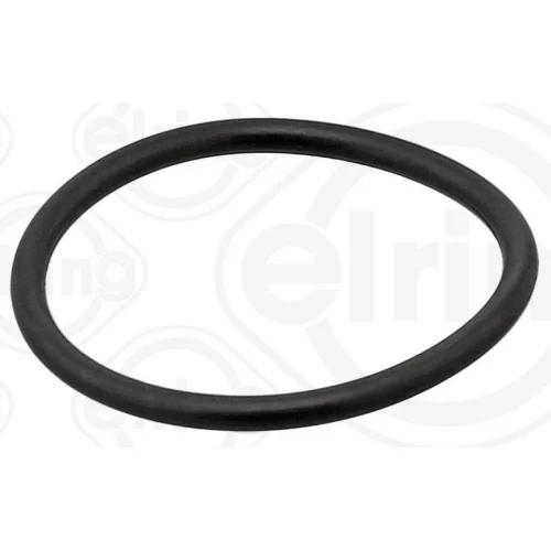 kfzparts24-1-414341
