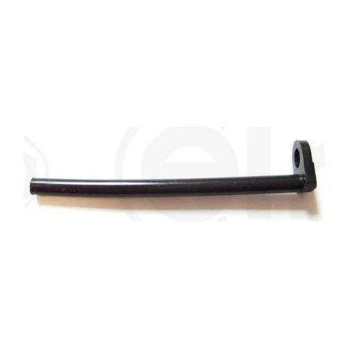 kfzparts24-1-414346