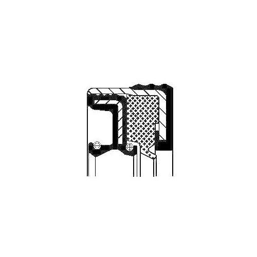 kfzparts24-1-417559