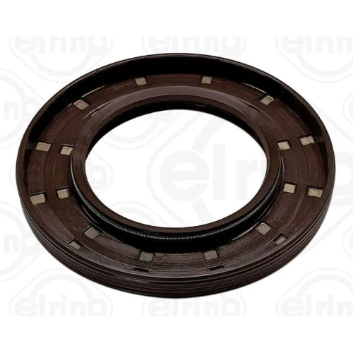 kfzparts24-1-419603
