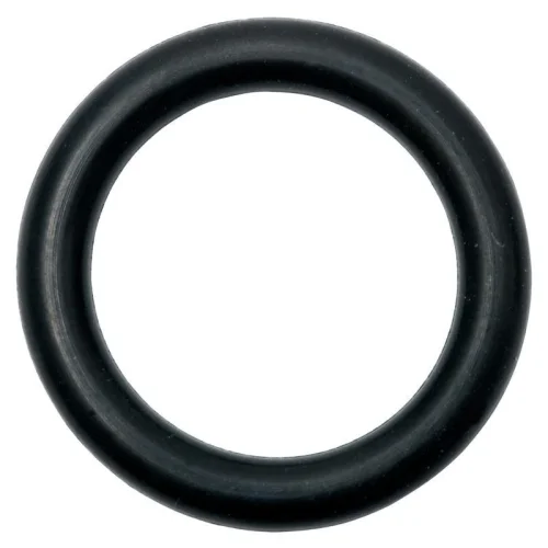 kfzparts24-1-420693