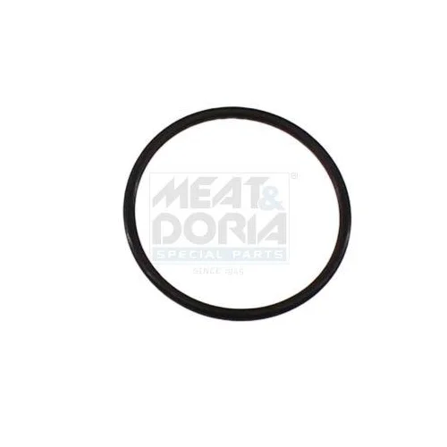 kfzparts24-1-422909